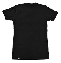 Load image into Gallery viewer, T-shirt - Entropia Universe logo