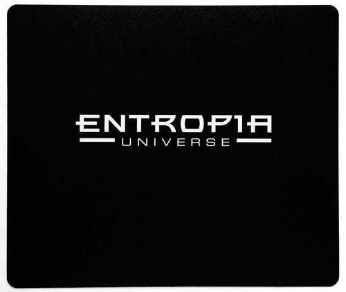 Mousepad - Entropia Universe Ultra Thin Mouse Pad