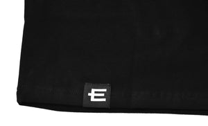 T-shirt - Modern "E" Entropia Universe logo